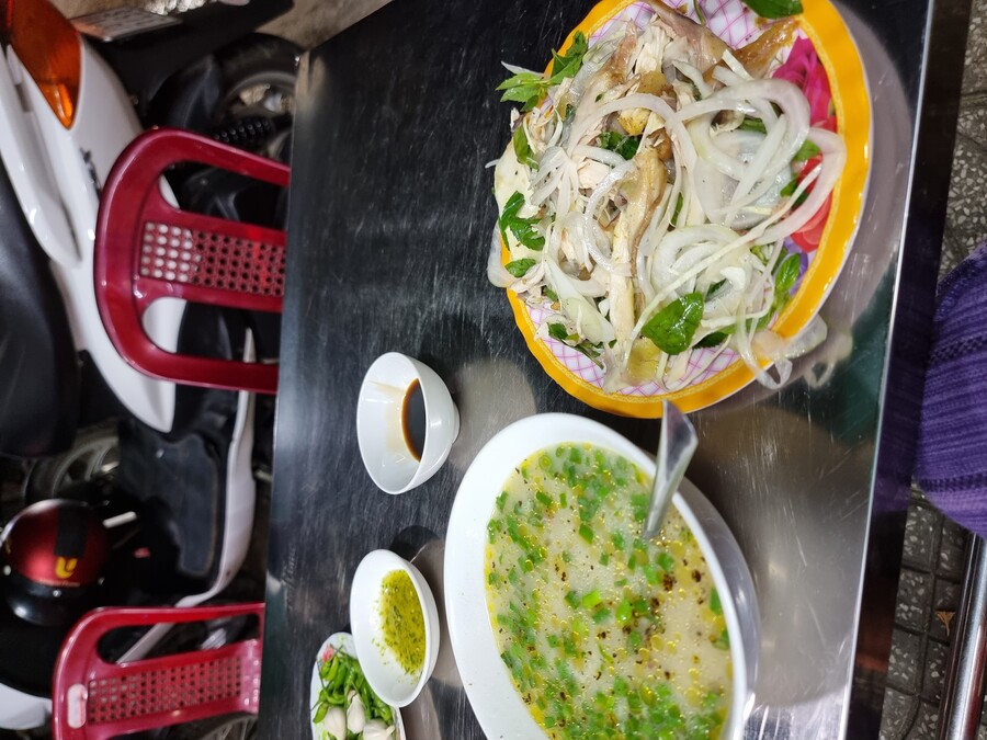 베트남 중부 남부 오토바이 여행기_38.jpg