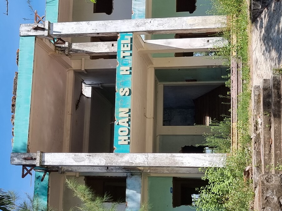 베트남 중부 남부 오토바이 여행기_50.jpg