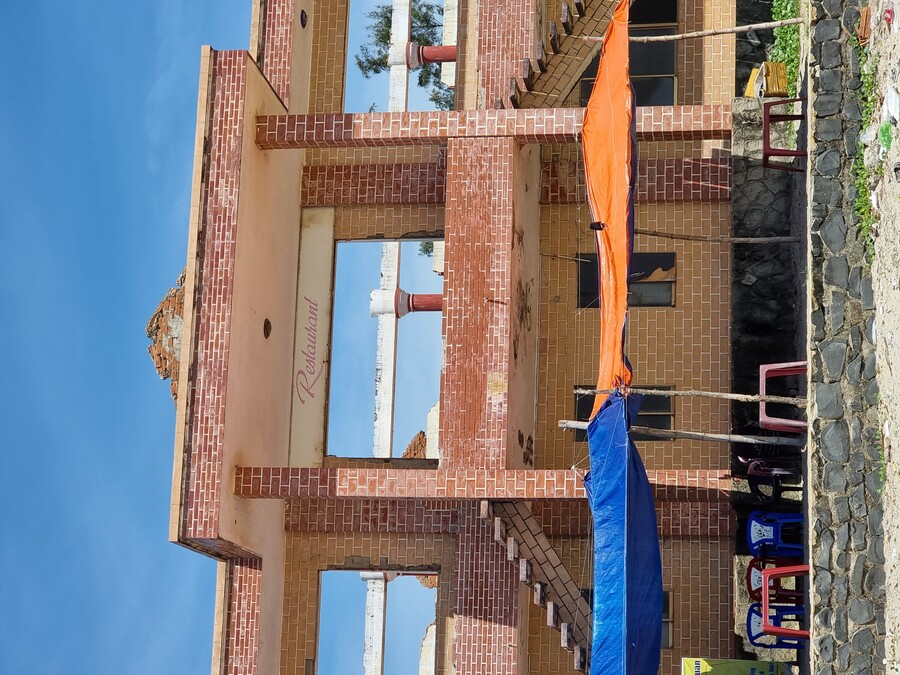 베트남 중부 남부 오토바이 여행기_51.jpg