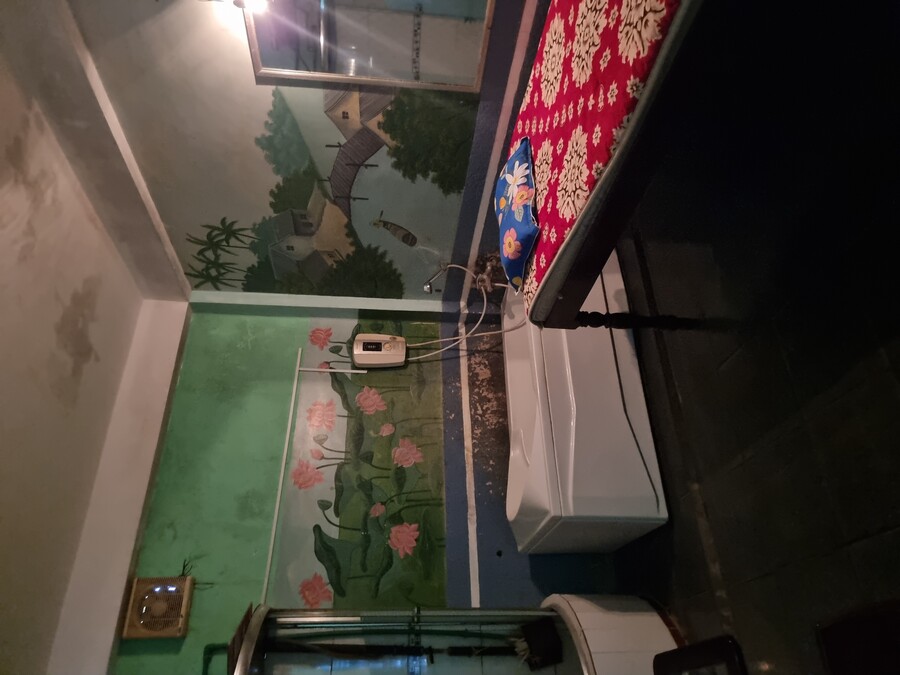 베트남 중부 남부 오토바이 여행기_65.jpg