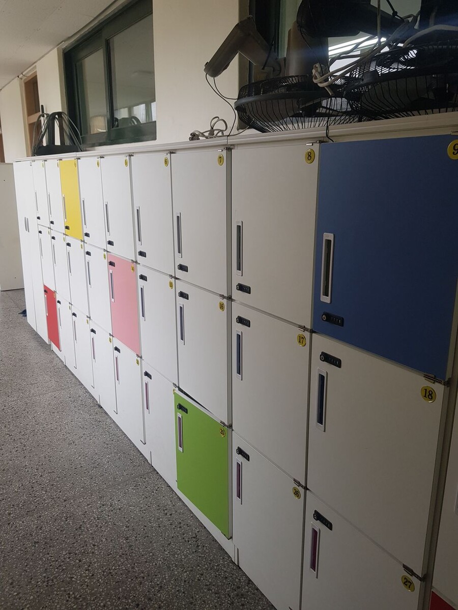 봇치 밈 모음_2.jpg