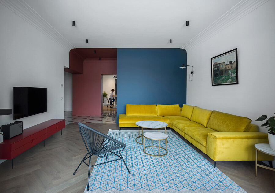 봇치 밈 모음_3.jpg