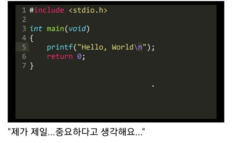 봇치 밈 모음_12.jpg