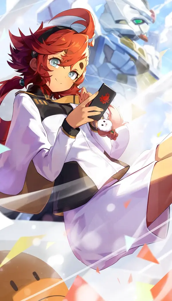 수성) 청순한 미오리네와 너구리.jpg_1.webp