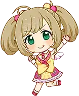 (블루아카이브)호시노의 성우를 알아보자._6.webp