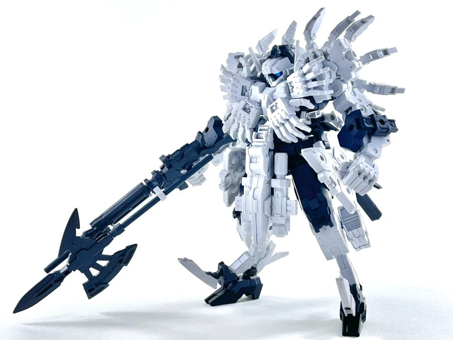 반다이 30MM 작례_2.jpg