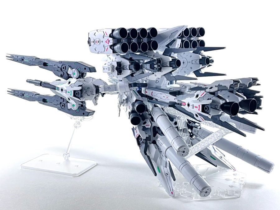 반다이 30MM 작례_5.jpg