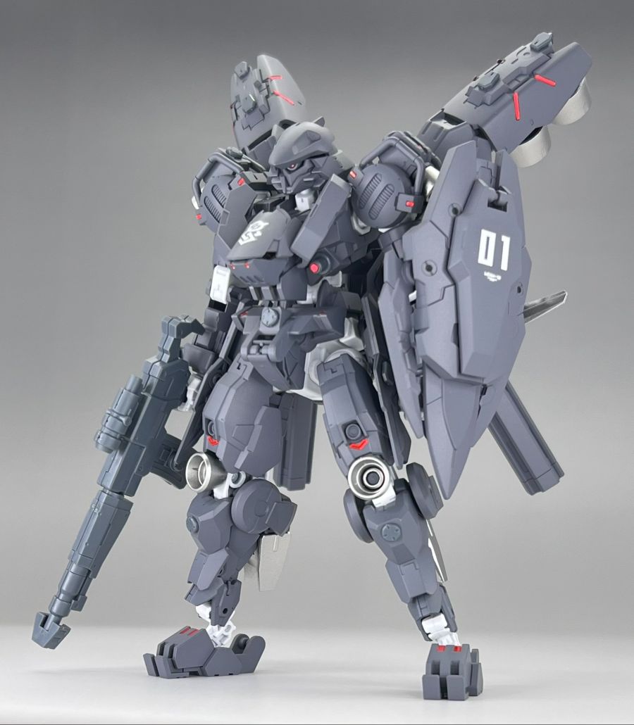 반다이 30MM 작례_8.jpg