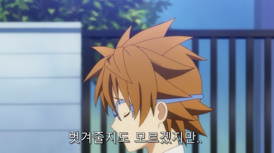 투러브) 라라가 대단한 점_3.jpg