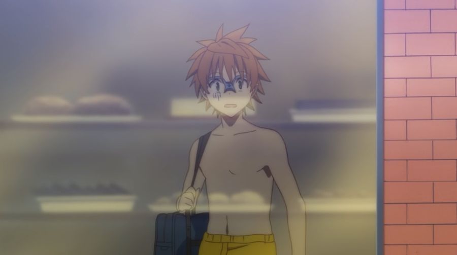 투러브) 라라가 대단한 점_7.jpg