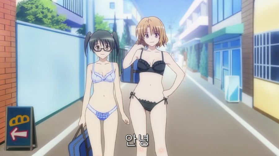 투러브) 라라가 대단한 점_11.jpg