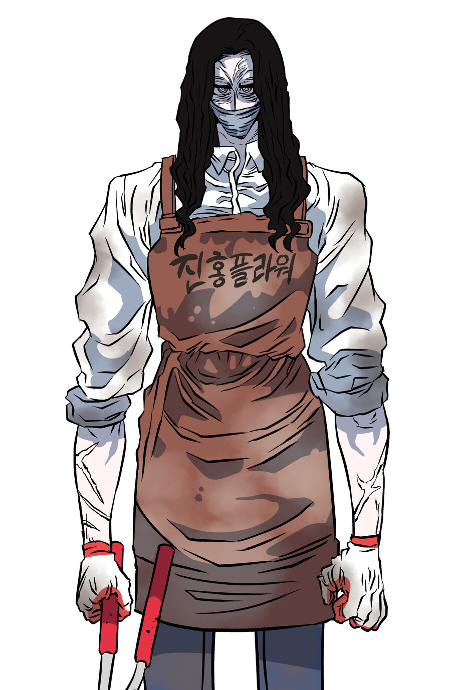 공략소녀 6 (完)_14.jpg