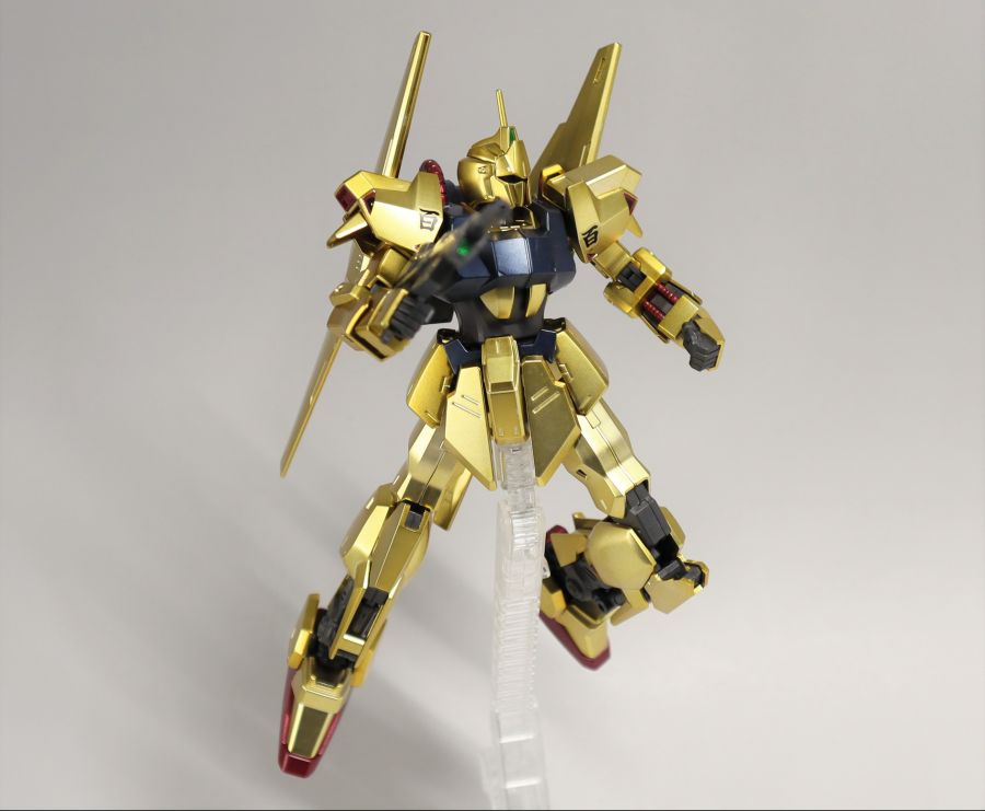 HGUC 1/144 그리프스 전역 스페셜 컬러 세트 샘플 소개_14.jpg