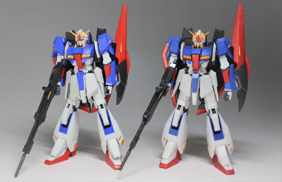 HGUC 1/144 그리프스 전역 스페셜 컬러 세트 샘플 소개_18.jpg