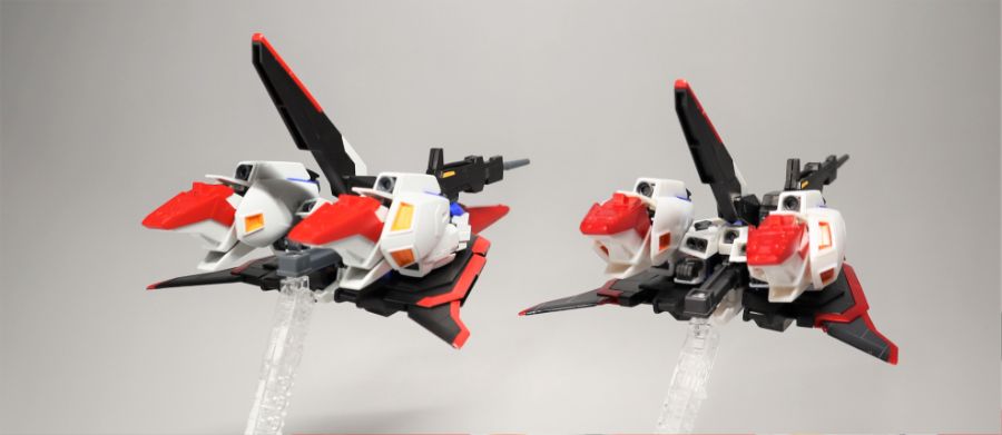 HGUC 1/144 그리프스 전역 스페셜 컬러 세트 샘플 소개_21.jpg