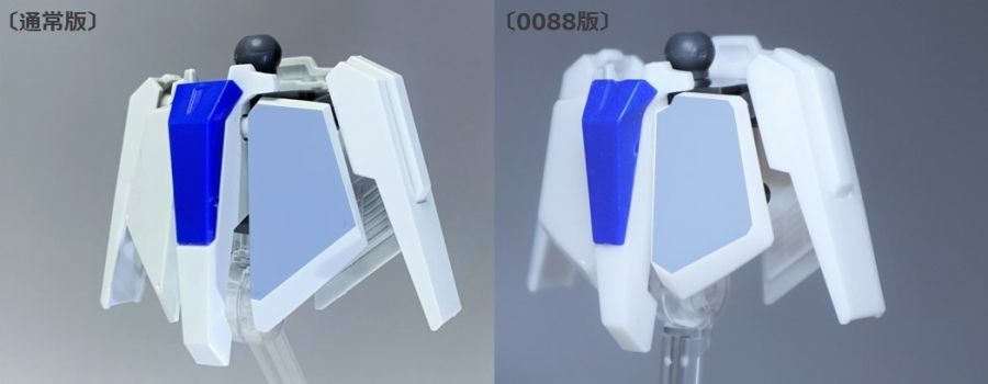 HGUC 1/144 그리프스 전역 스페셜 컬러 세트 샘플 소개_24.jpg