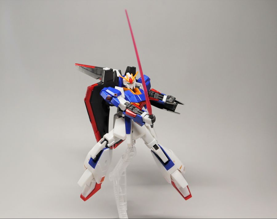 HGUC 1/144 그리프스 전역 스페셜 컬러 세트 샘플 소개_31.jpg