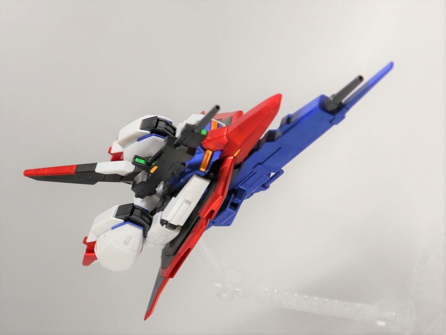 HGUC 1/144 그리프스 전역 스페셜 컬러 세트 샘플 소개_34.jpg