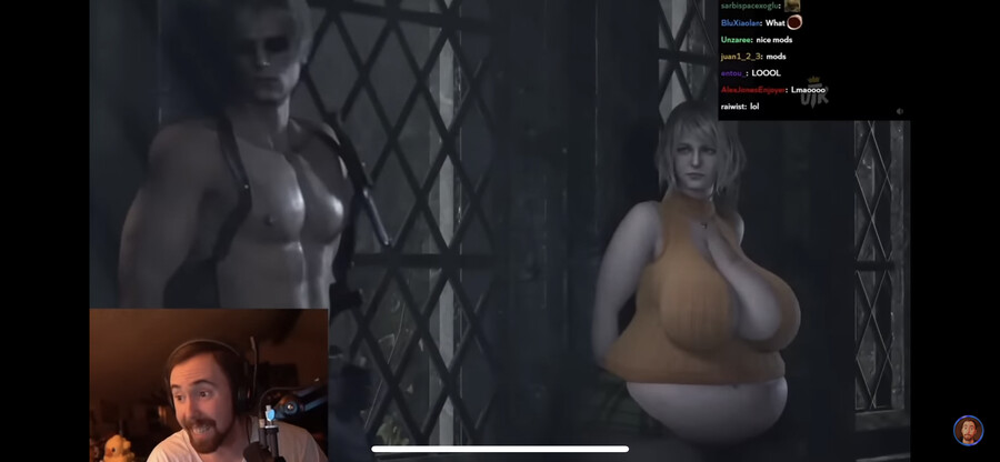 약ㅎ)바하4 i love gaming_3.png