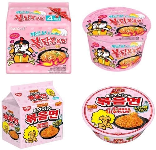 일본 원조 라면 회사 근황.jpg_1.jpg