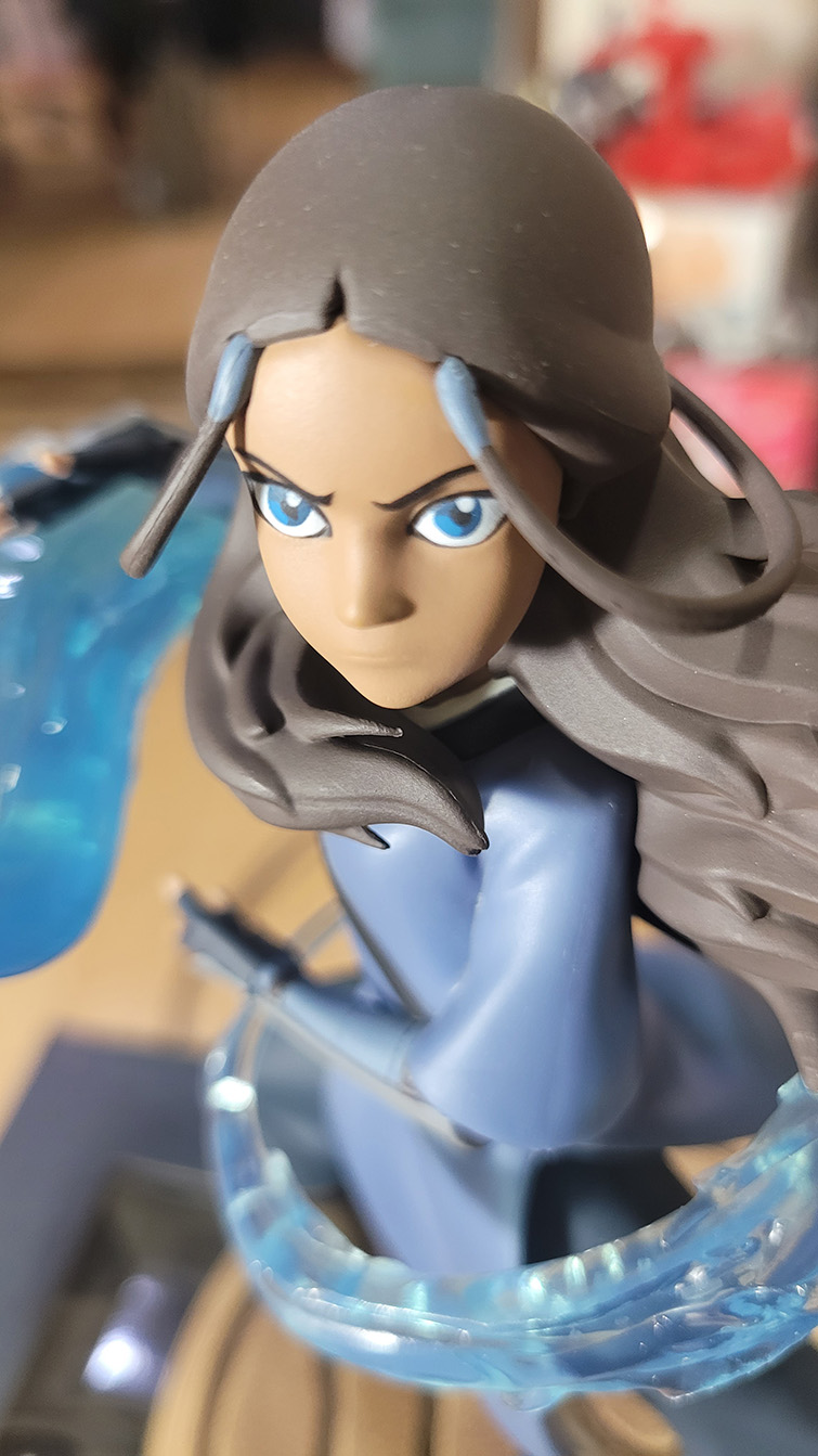 [Dark horse comics] 카타라- 아바타 아앙의 전설_17.jpg