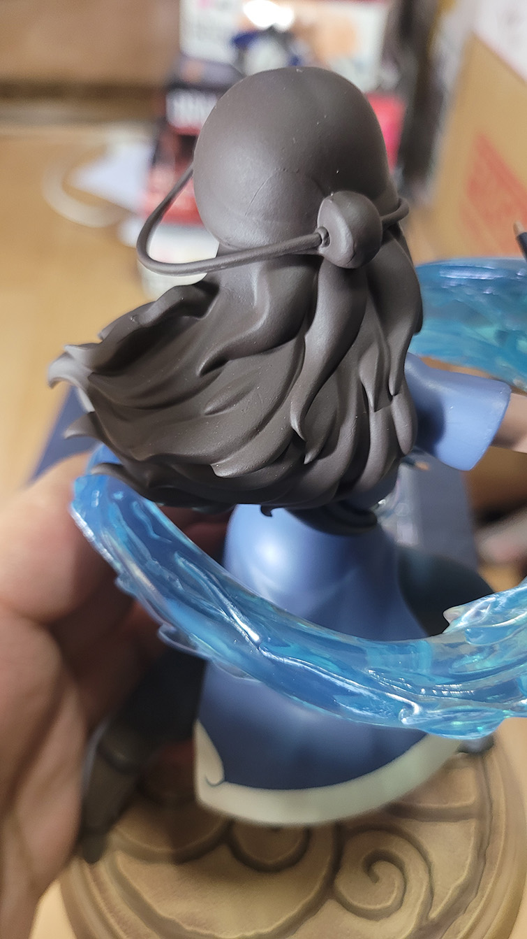 [Dark horse comics] 카타라- 아바타 아앙의 전설_24.jpg