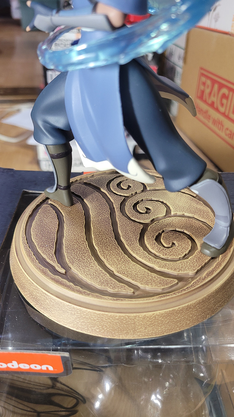 [Dark horse comics] 카타라- 아바타 아앙의 전설_25.jpg