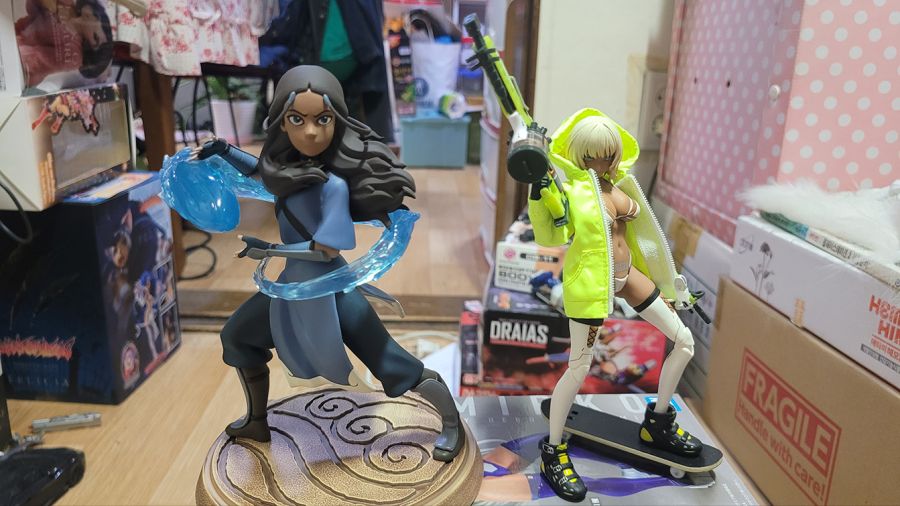 [Dark horse comics] 카타라- 아바타 아앙의 전설_28.jpg