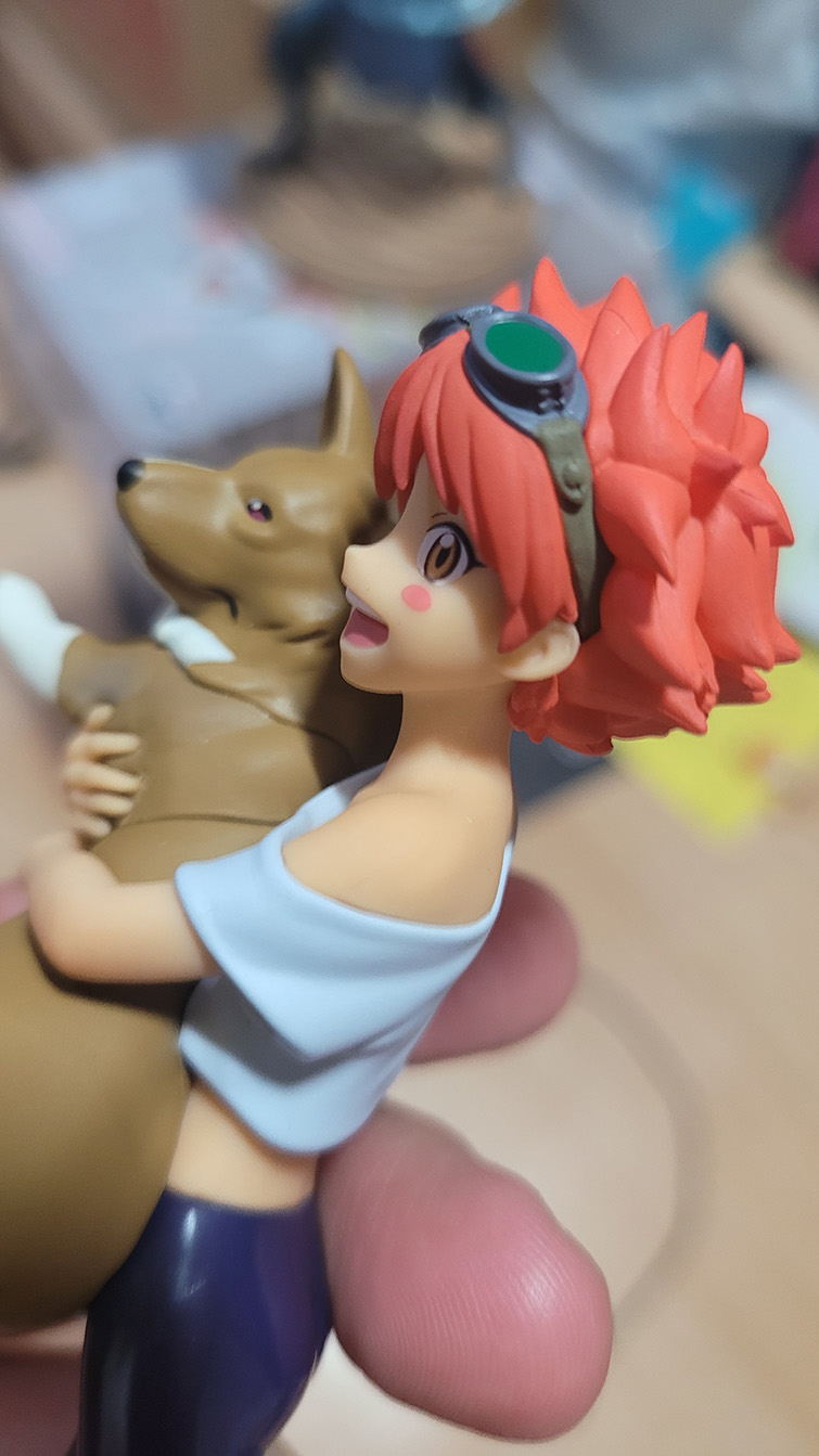 [Dark horse comics] 카타라- 아바타 아앙의 전설_36.jpg