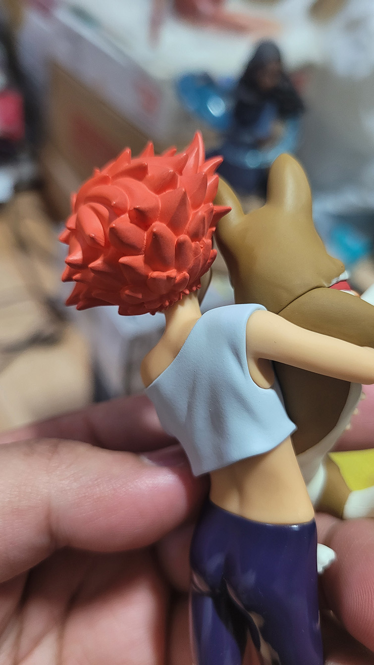 [Dark horse comics] 카타라- 아바타 아앙의 전설_37.jpg