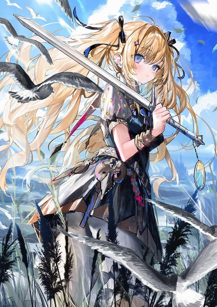 망치와 은회 만화_2.jpeg