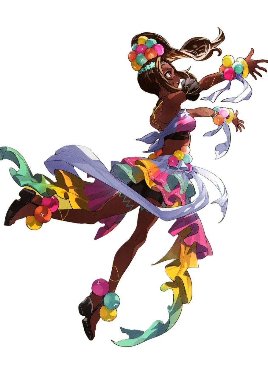 [파엠 인게이지] 공식 인기없는 폐급 캐릭터들_5.jpg