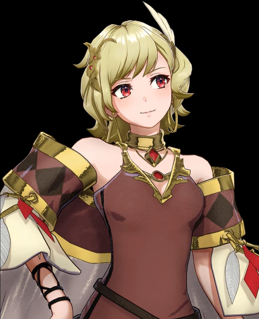 [파엠 인게이지] 공식 인기없는 폐급 캐릭터들_15.jpg