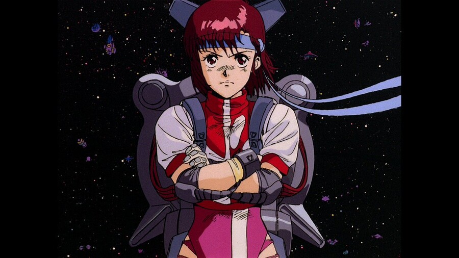 [톱을_노려라!] 건버스터 35주년 기념 극장 상영 특보영상_6.jpg