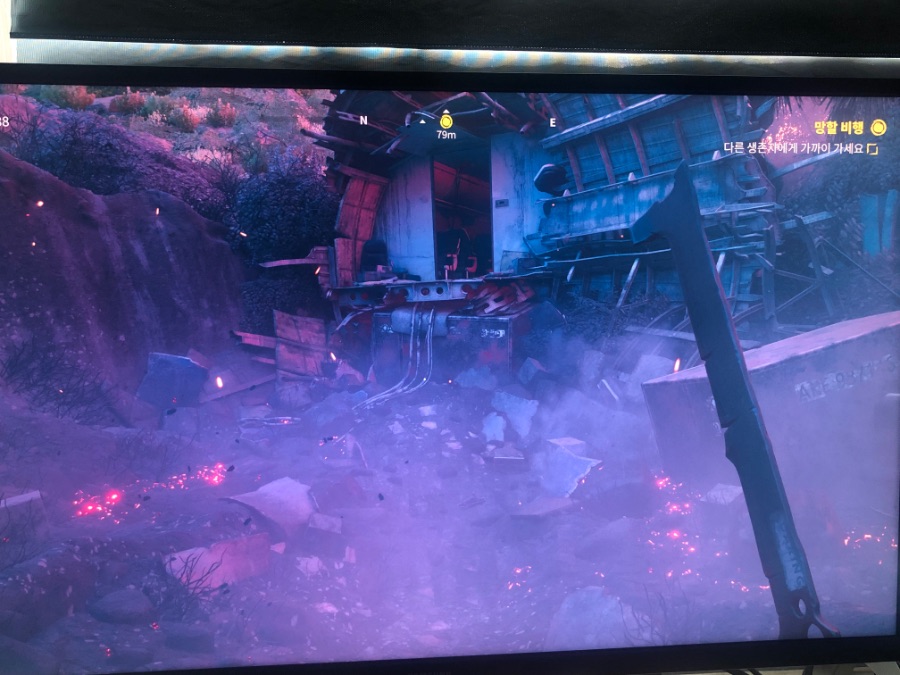 [혐오] 데드 아일랜드2_6.jpeg