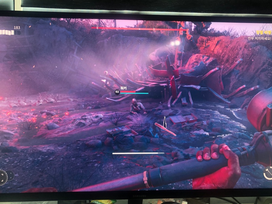 [혐오] 데드 아일랜드2_9.jpeg