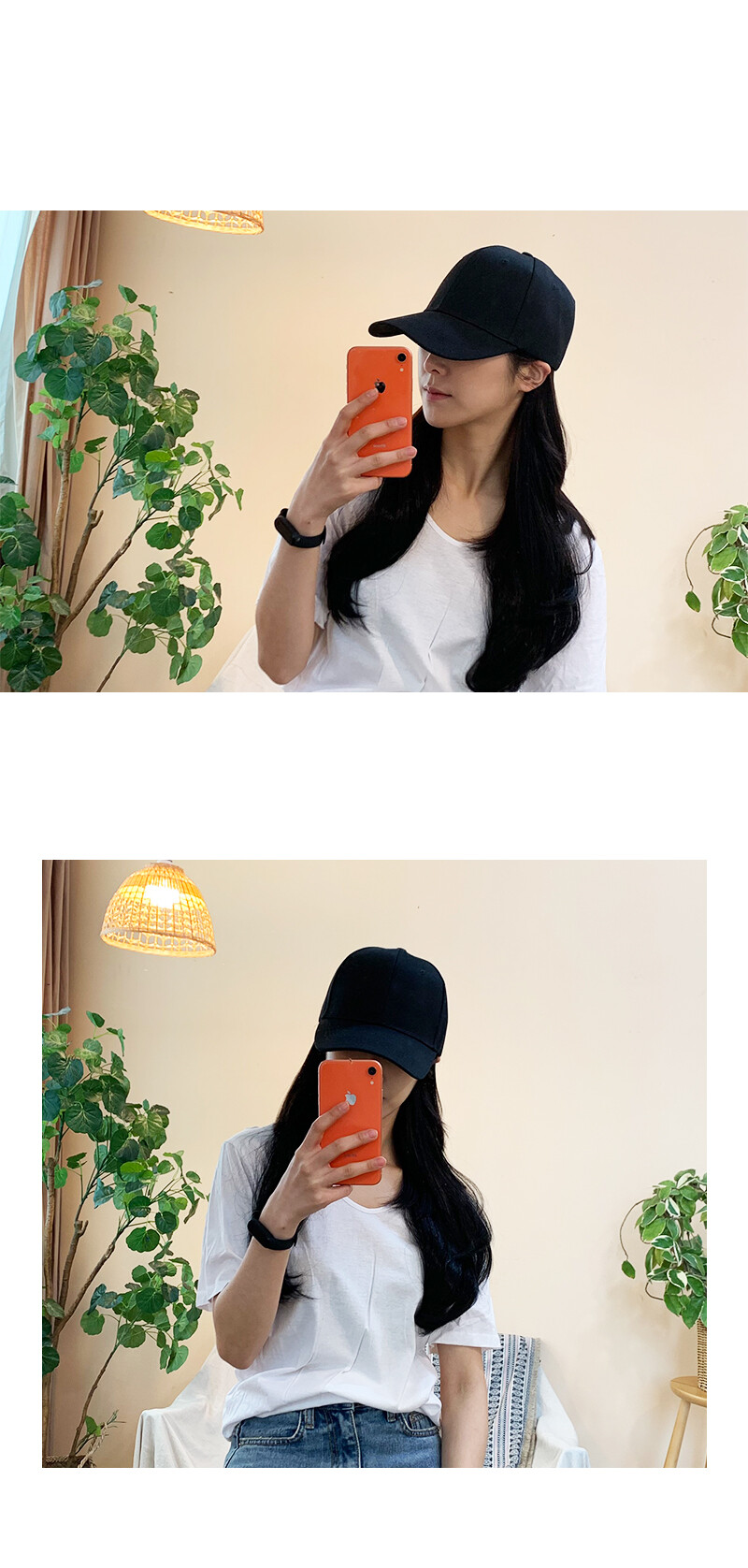 무지볼캡 특가 이벤트 공유!! 모자 하나에 2500원!!!_4.jpg