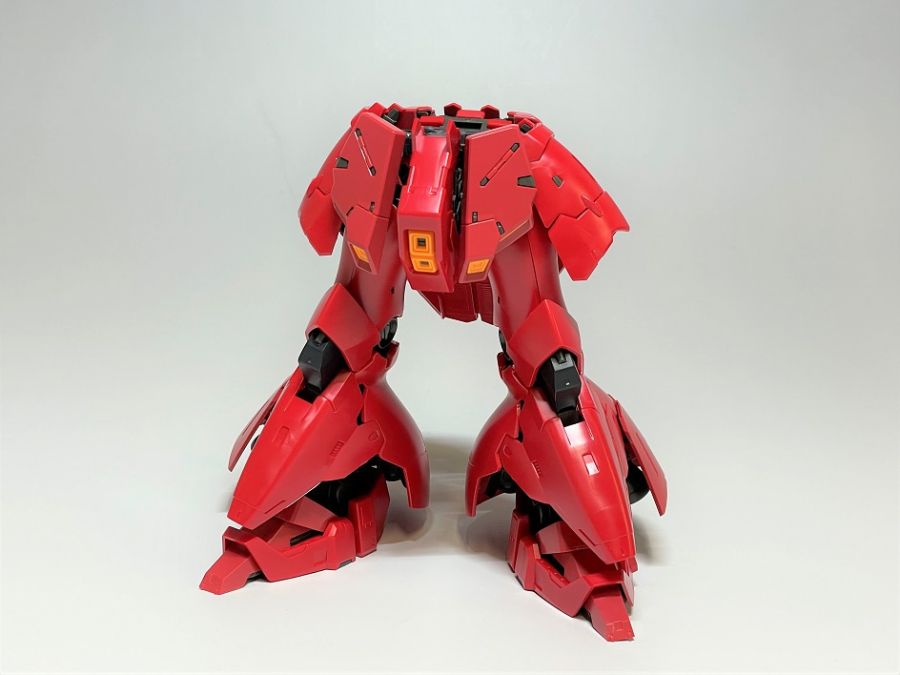 RG MSN-04FF 사자비 샘플 소개 (스크롤 주의)_23.jpg
