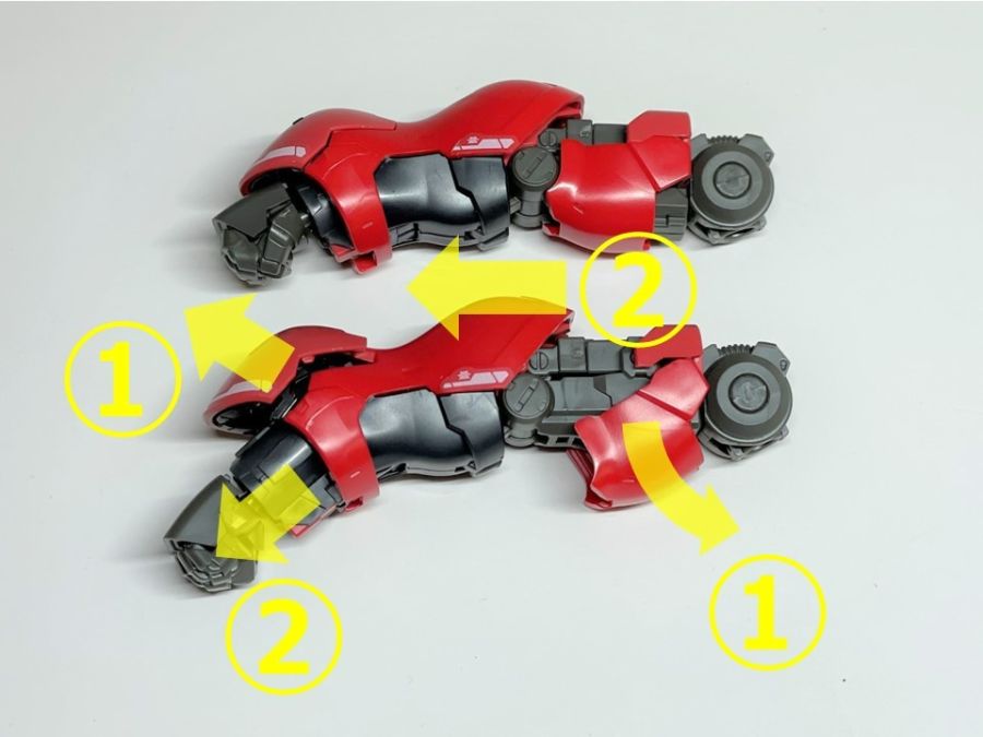 RG MSN-04FF 사자비 샘플 소개 (스크롤 주의)_29.jpg