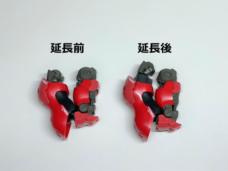RG MSN-04FF 사자비 샘플 소개 (스크롤 주의)_30.jpg