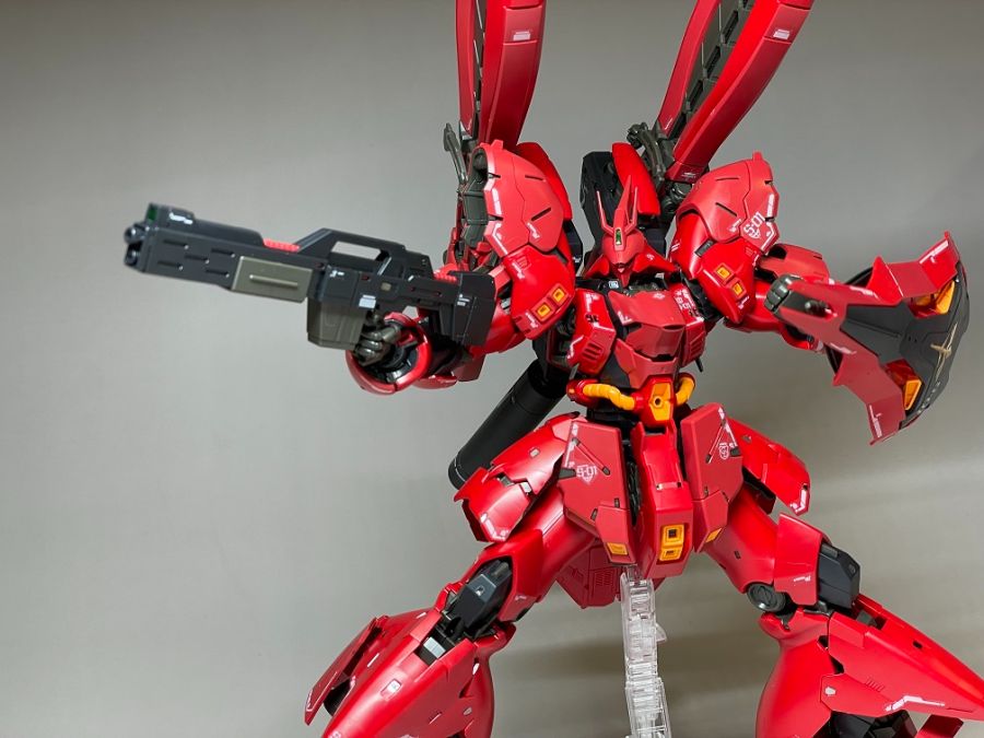 RG MSN-04FF 사자비 샘플 소개 (스크롤 주의)_39.jpg