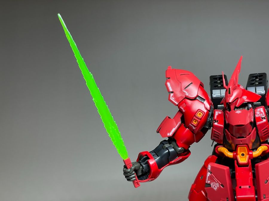 RG MSN-04FF 사자비 샘플 소개 (스크롤 주의)_43.jpg