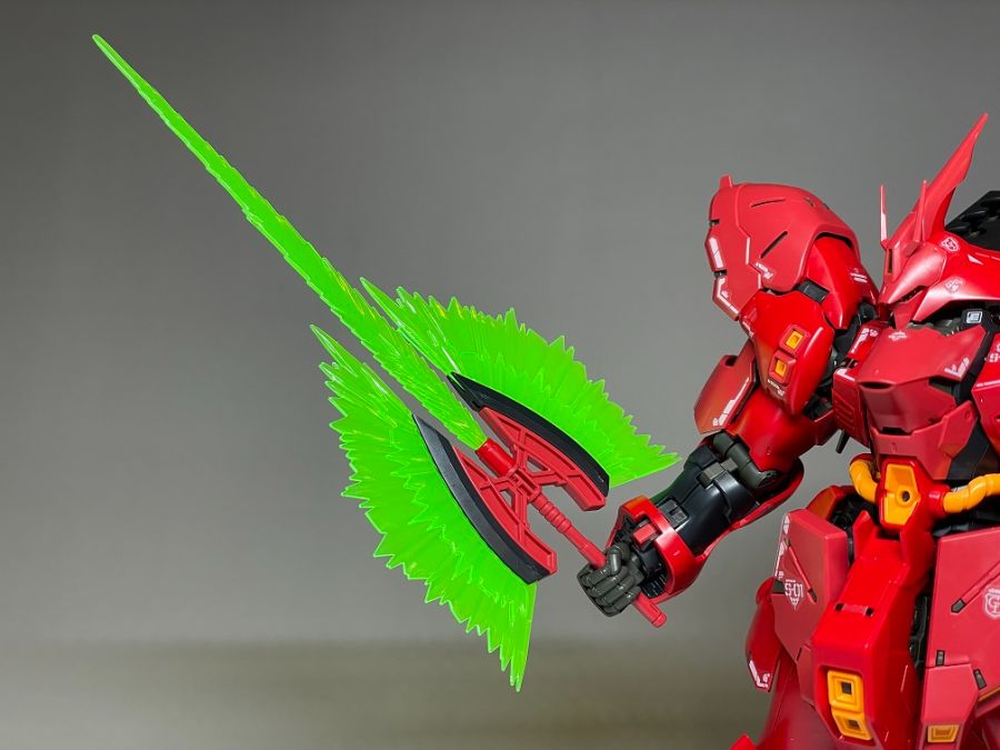 RG MSN-04FF 사자비 샘플 소개 (스크롤 주의)_48.jpg