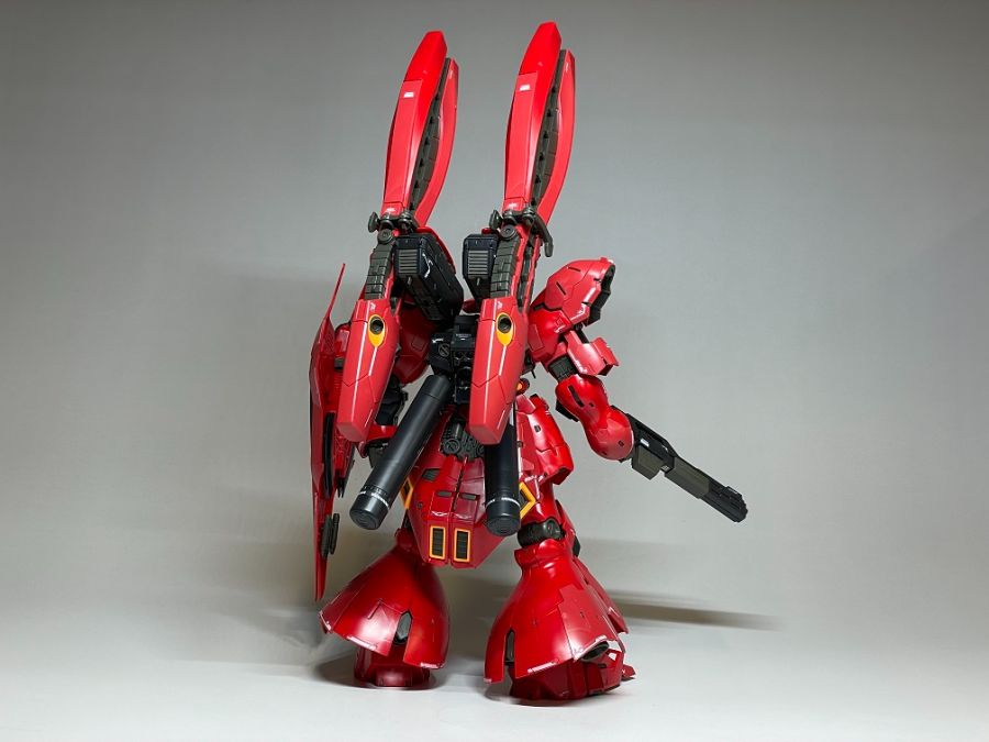 RG MSN-04FF 사자비 샘플 소개 (스크롤 주의)_62.jpg