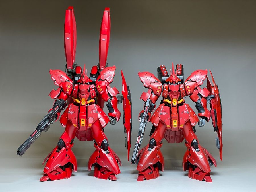 RG MSN-04FF 사자비 샘플 소개 (스크롤 주의)_64.jpg
