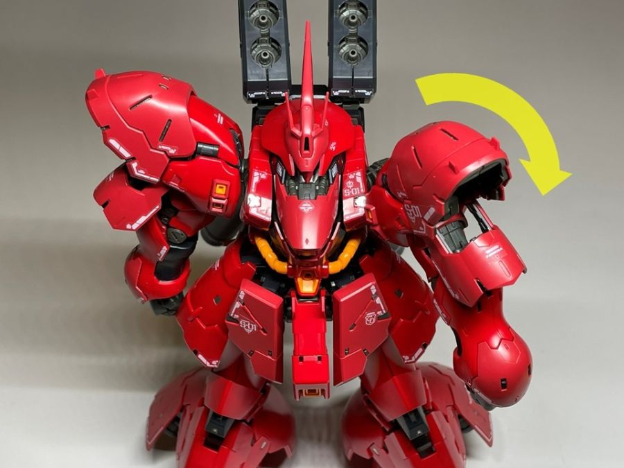 RG MSN-04FF 사자비 샘플 소개 (스크롤 주의)_68.jpg