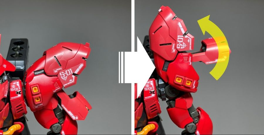RG MSN-04FF 사자비 샘플 소개 (스크롤 주의)_71.jpg