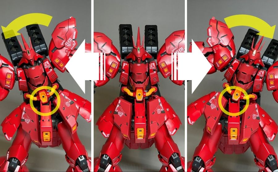 RG MSN-04FF 사자비 샘플 소개 (스크롤 주의)_74.jpg
