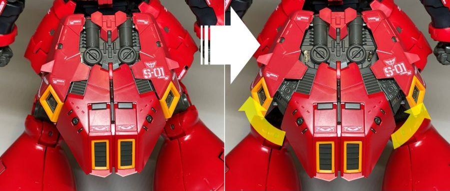 RG MSN-04FF 사자비 샘플 소개 (스크롤 주의)_80.jpg