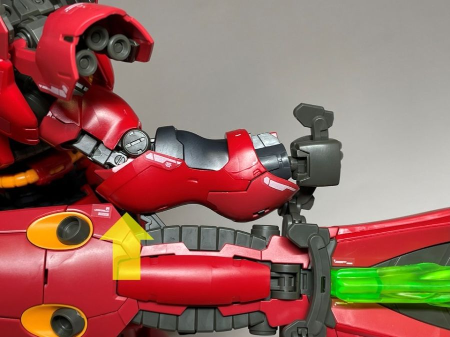 RG MSN-04FF 사자비 샘플 소개 (스크롤 주의)_93.jpg